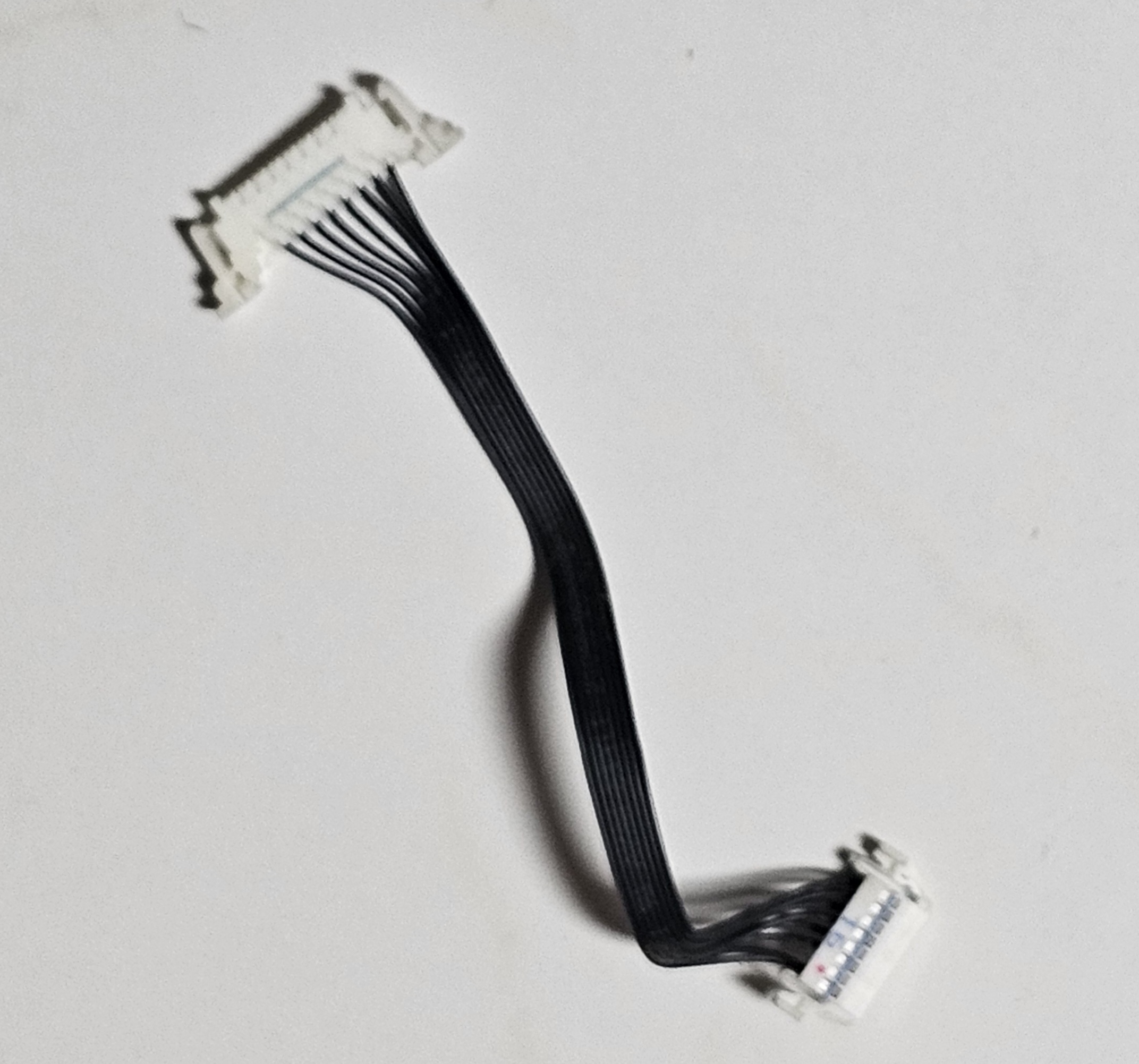 상품이미지 최대 사이즈