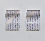 [중고] 삼성 UN48J5200 FFC 케이블