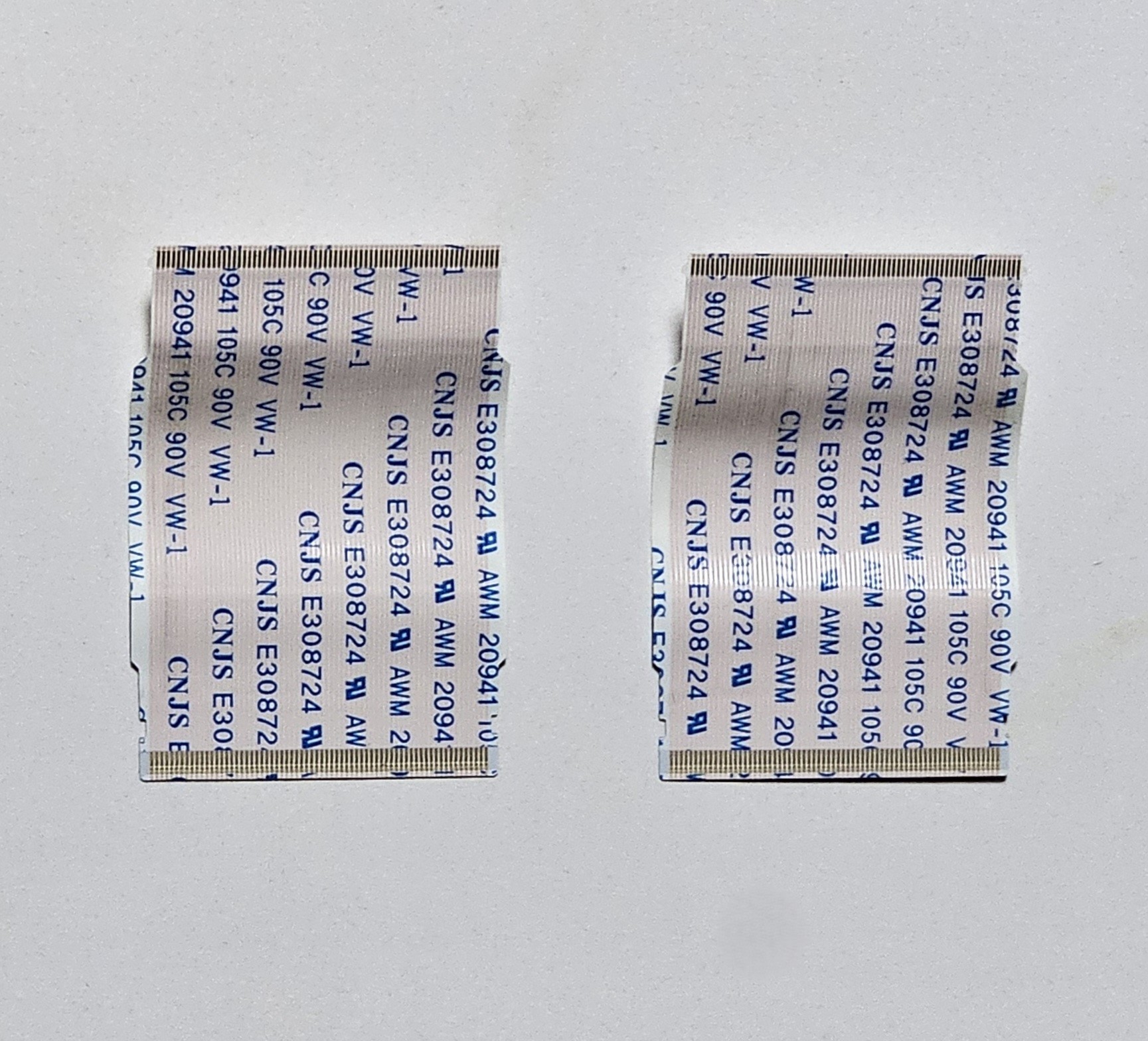 상품이미지 최대 사이즈