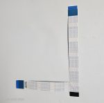 [중고] 삼성 UN48J5200 LVDS 케이블