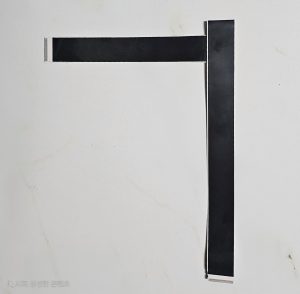 [중고] 삼성 UN48J5200 LVDS 케이블