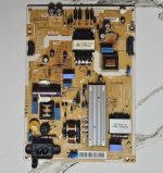 [중고] 삼성 UN48J5200 파워보드