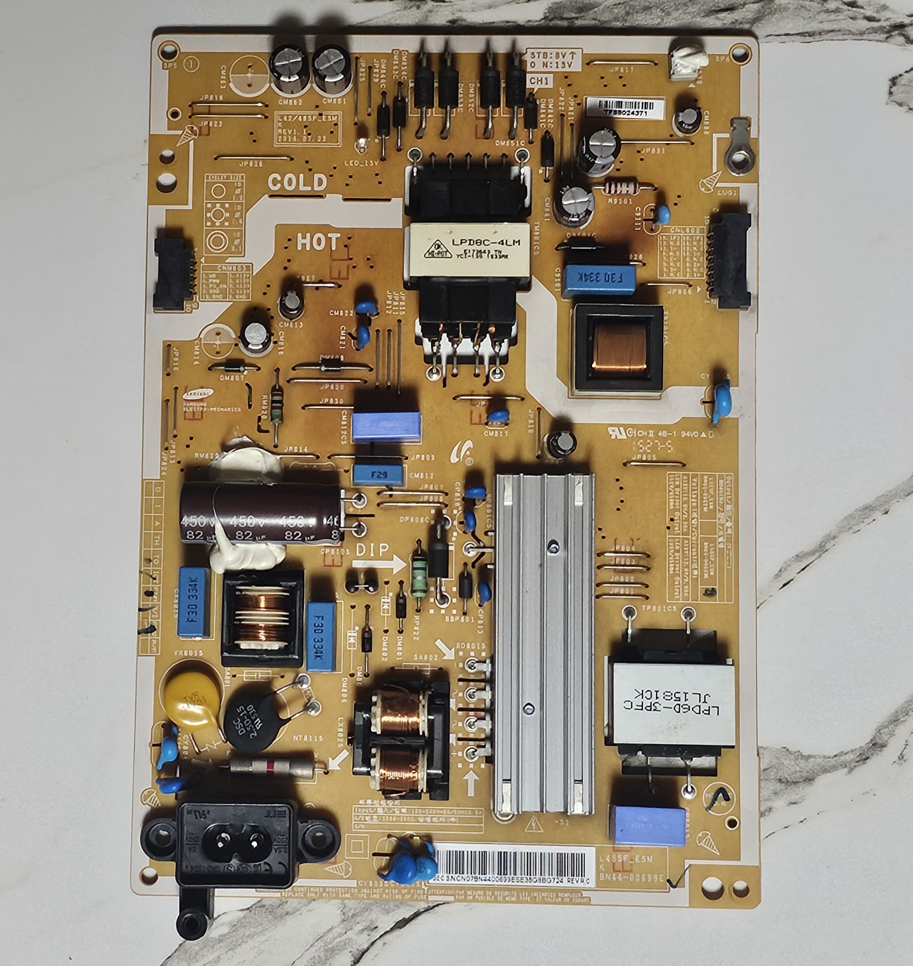 상품이미지 최대 사이즈