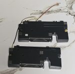 [중고] 삼성 UN48J5200 스피커