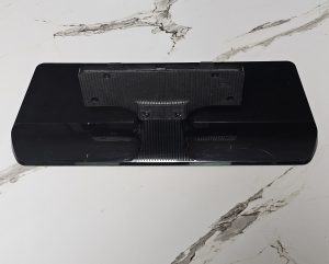 [중고] 삼성 UN48J5200 스탠드