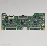 [중고] 삼성 UN48J5200 티콘보드