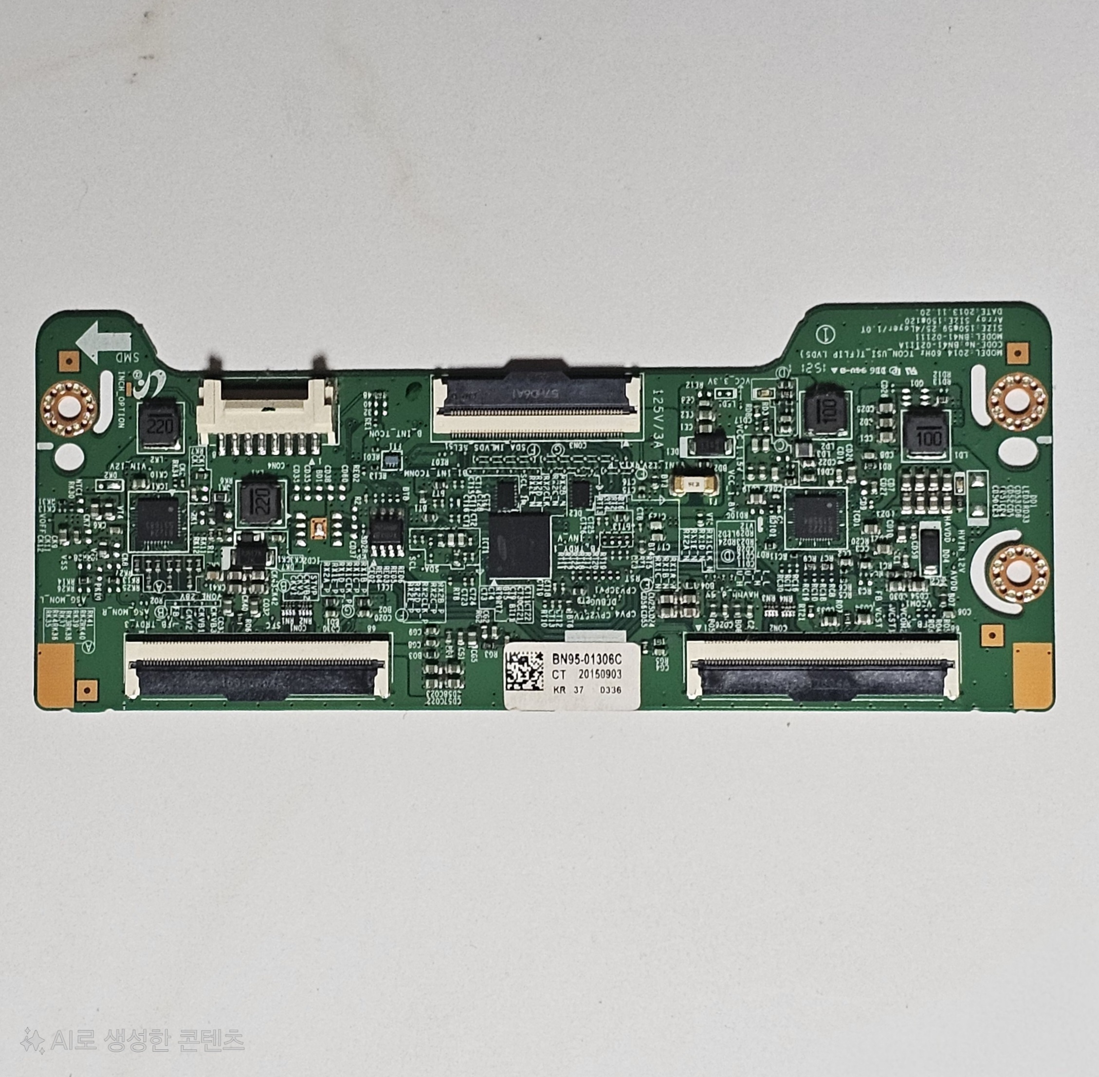 상품이미지 최대 사이즈