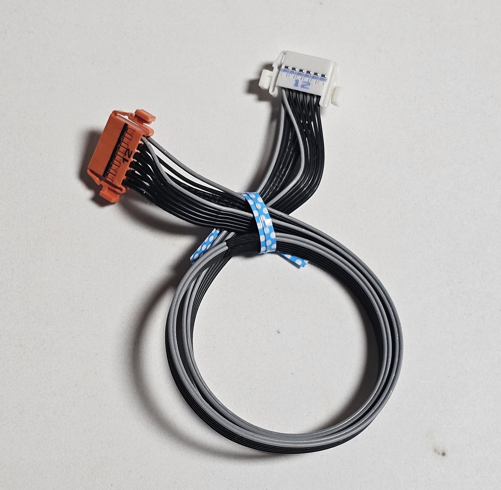 상품이미지 최대 사이즈