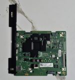 [중고] 삼성 UN55TU8200F 메인보드