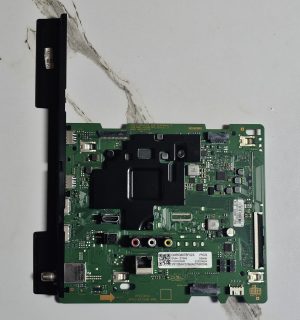 [중고] 삼성 UN55TU8200F 메인보드