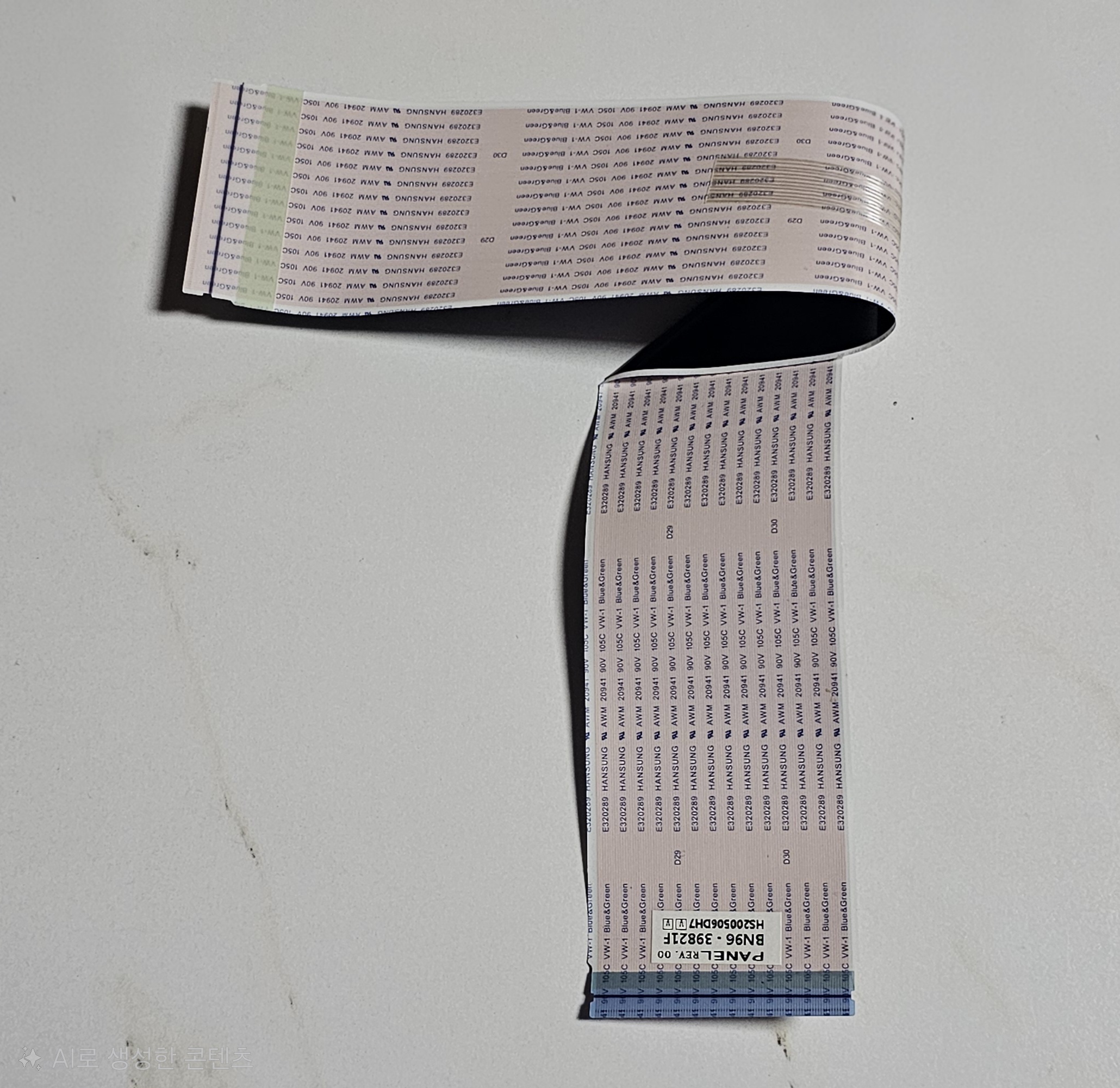 상품이미지 최대 사이즈