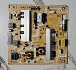 [중고] 삼성 UN55TU8200F 파워보드