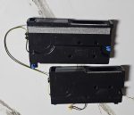 [중고] 삼성 UN55TU8200F 스피커