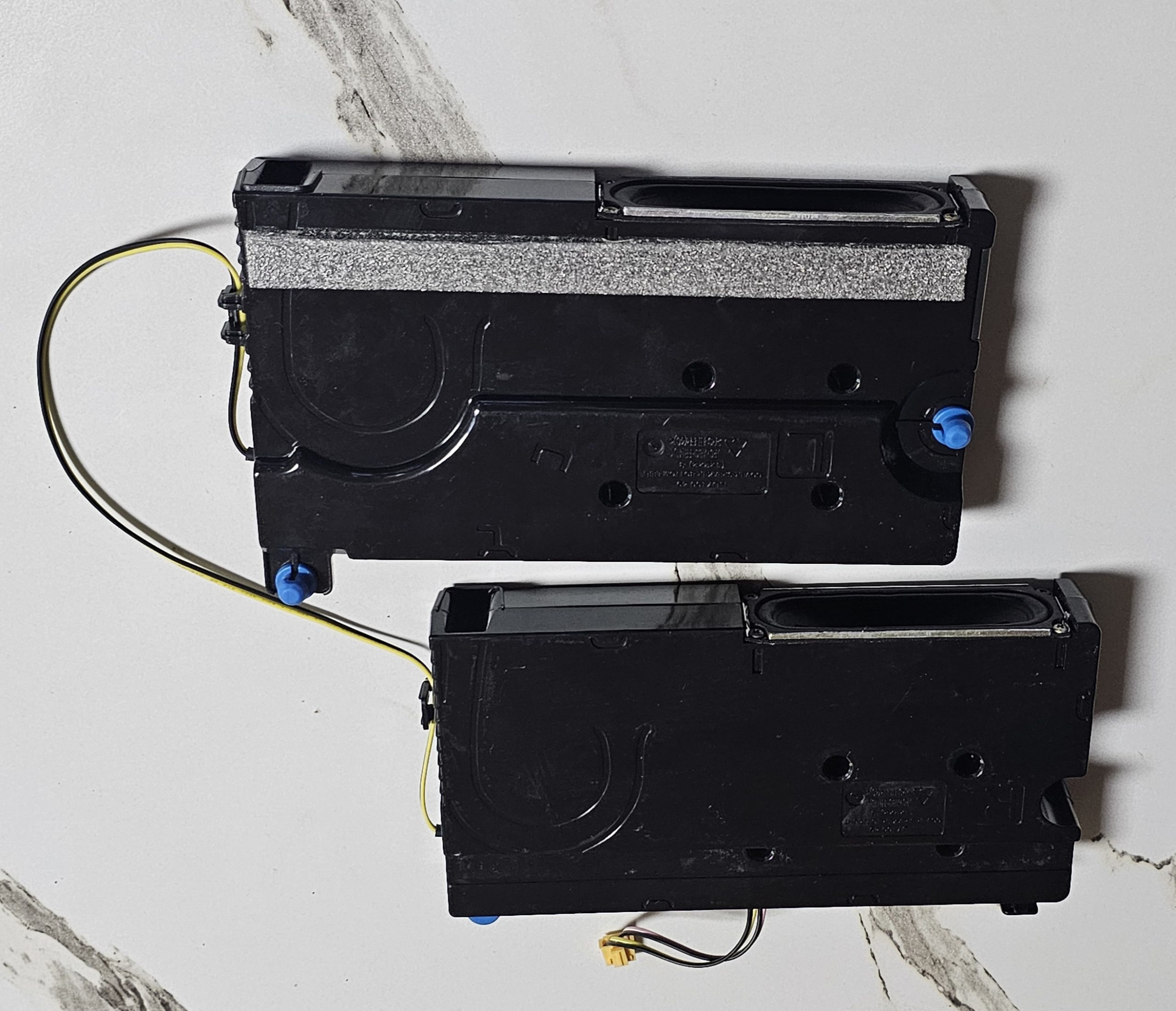 상품이미지 최대 사이즈