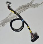 [중고] 삼성 UN55TU8200F WiFi BT 모듈