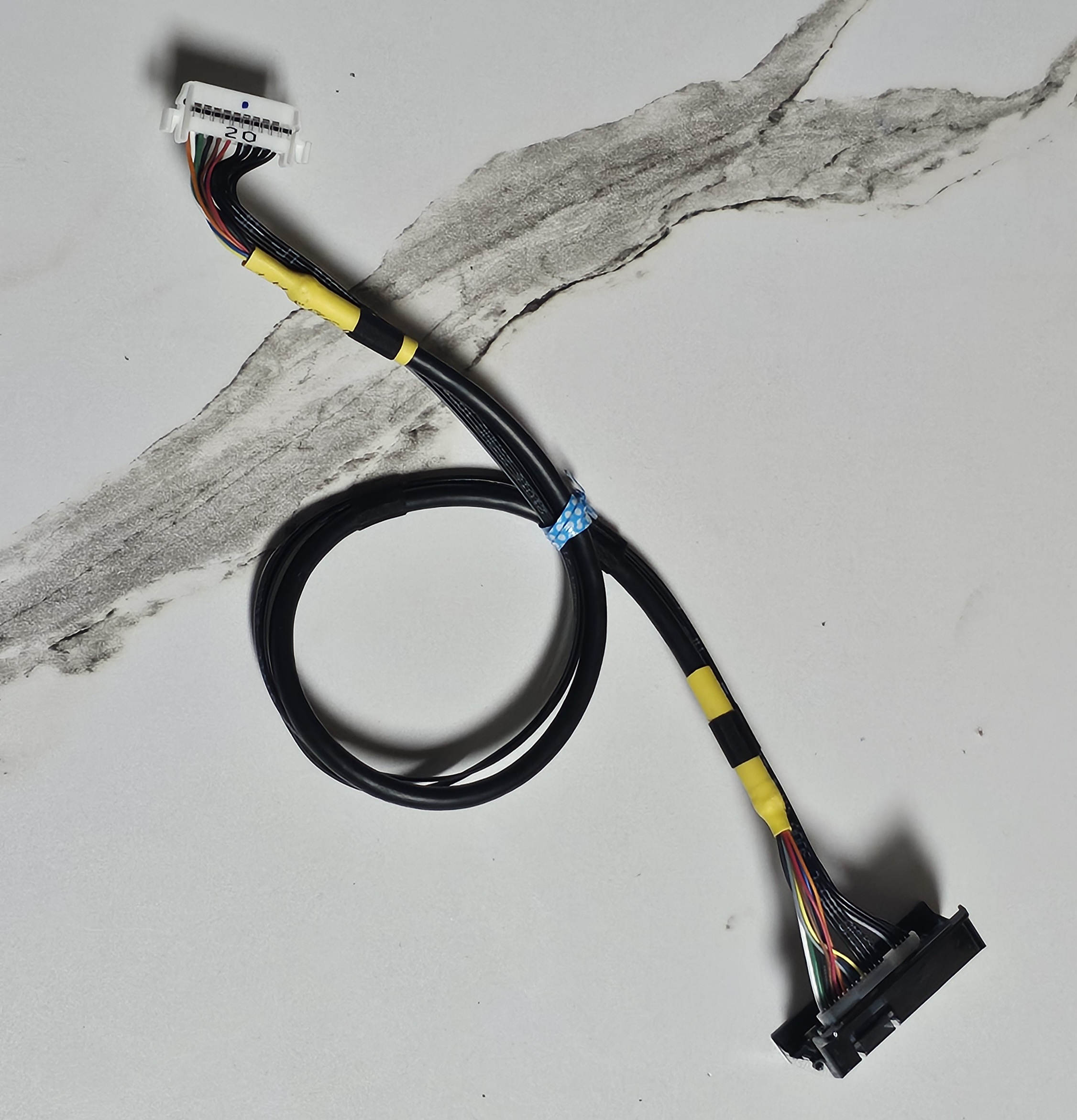 상품이미지 최대 사이즈