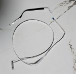 [중고] 알파스캔 AOC AG323QCXE 10P 백라이트 케이블