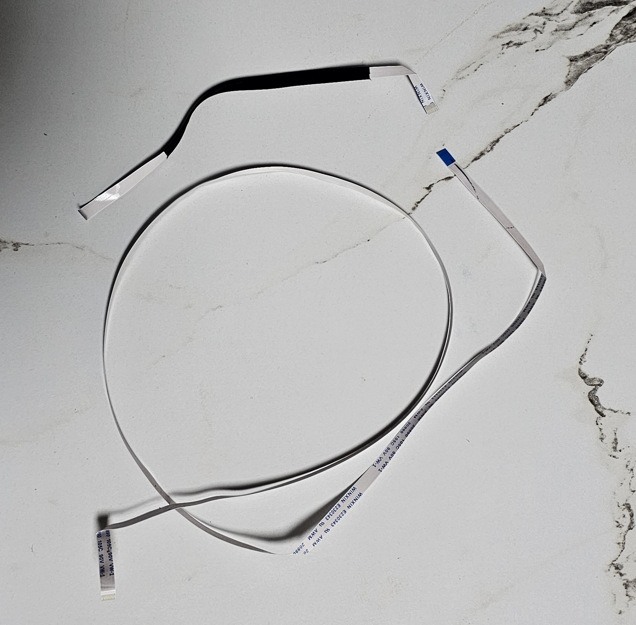 상품이미지 최대 사이즈