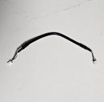 [중고] 알파스캔 AOC AG323QCXE 3P 케이블