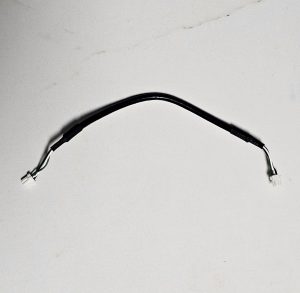 [중고] 알파스캔 AOC AG323QCXE 3P 케이블