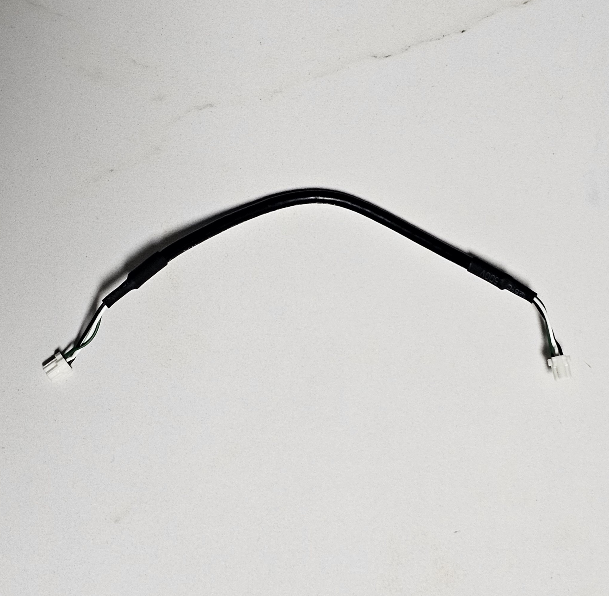 상품이미지 최대 사이즈