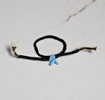 [중고] 알파스캔 AOC AG323QCXE 7P 케이블