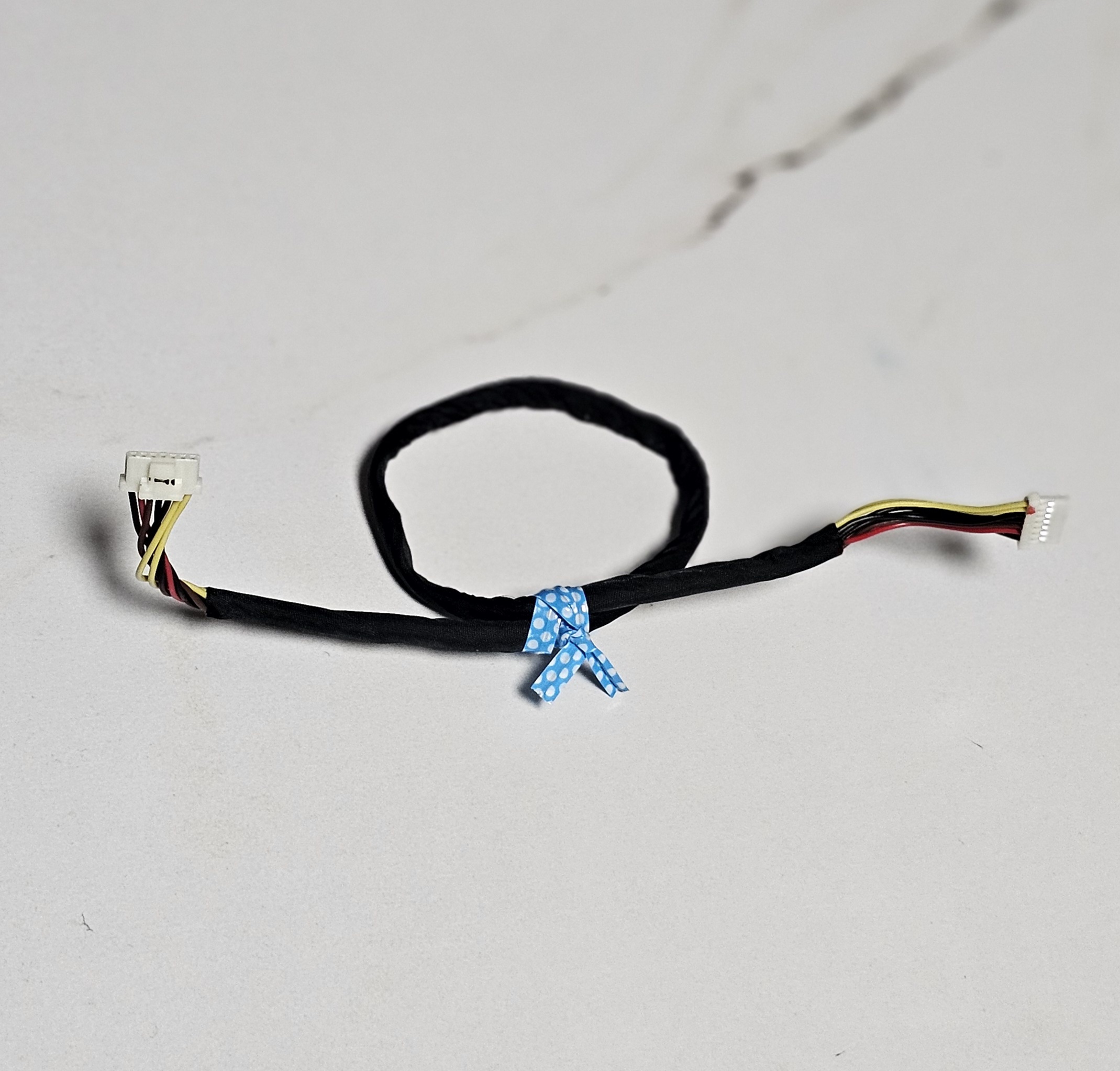 상품이미지 최대 사이즈