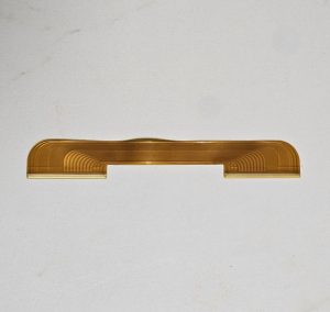 [중고] 알파스캔 AOC AG323QCXE 탭보드 FPC 케이블