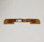 [중고] 알파스캔 AOC AG323QCXE 탭보드 FPC 케이블