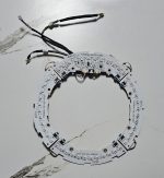 [중고] 알파스캔 AOC AG323QCXE LED 백라이트 스트립