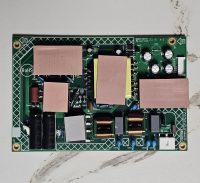 [중고] 알파스캔 AOC AG323QCXE 파워보드