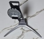 [중고] 알파스캔 AOC AG323QCXE 스탠드