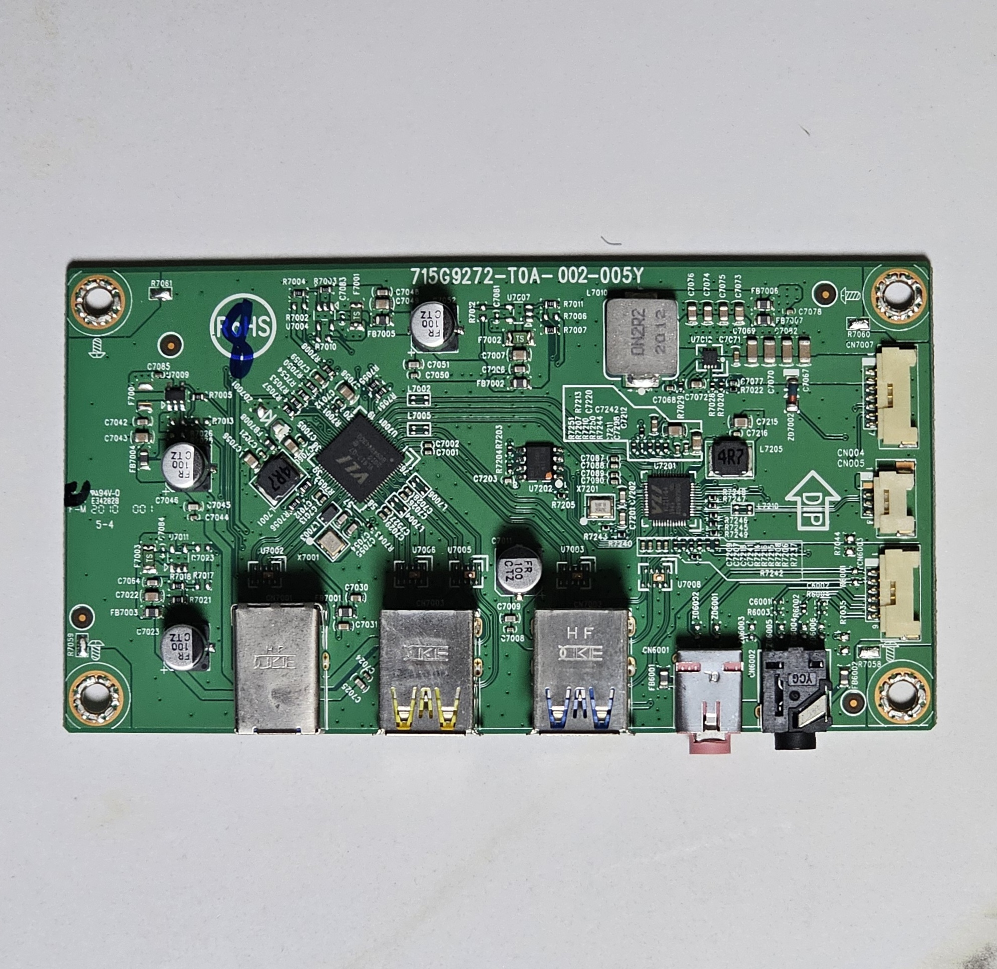 상품이미지 최대 사이즈