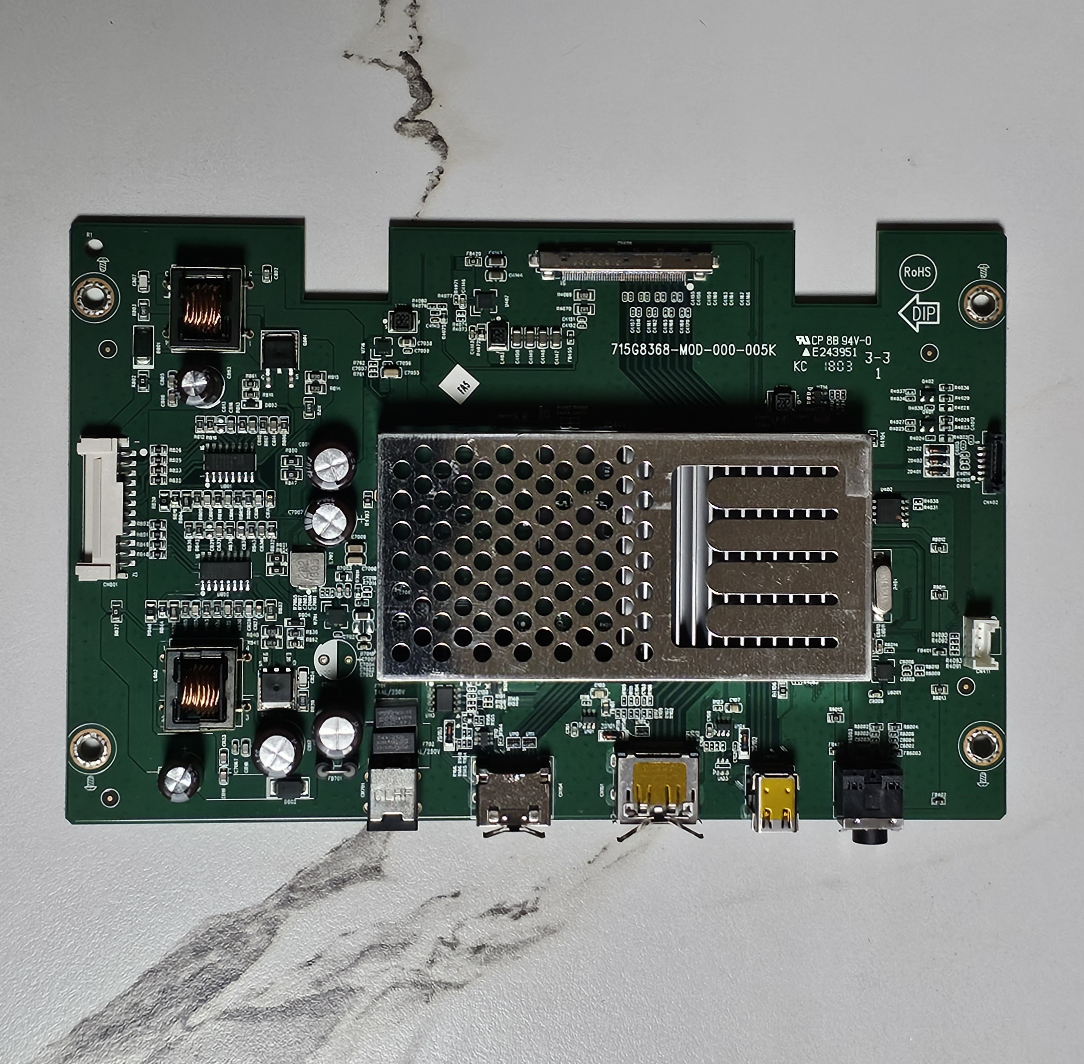 상품이미지 최대 사이즈