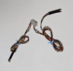 [중고] 벤큐 EX3200-T EX3200R 백라이트 케이블