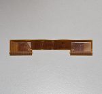 [중고] 벤큐 EX3200-T EX3200R FPC 케이블