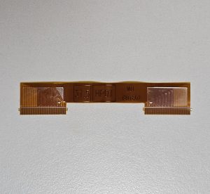 [중고] 벤큐 EX3200-T EX3200R FPC 케이블