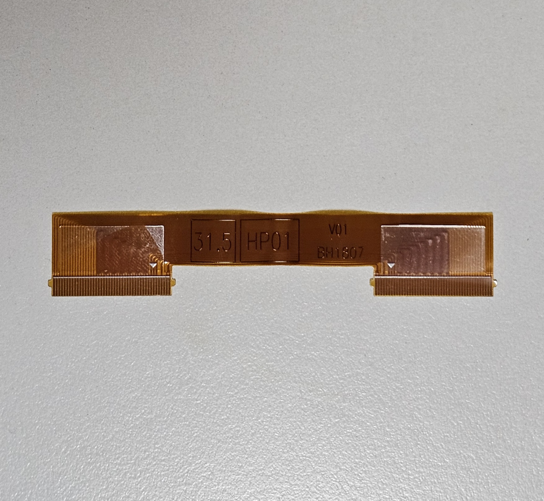 상품이미지 최대 사이즈