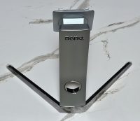 [중고] 벤큐 EX3200-T EX3200R 스탠드