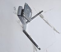 [중고] 벤큐 EX3200-T EX3200R 스탠드