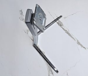 [중고] 벤큐 EX3200-T EX3200R 스탠드