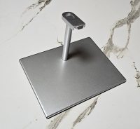 [중고] 한성 ULTRON 2435V NEW 스탠드