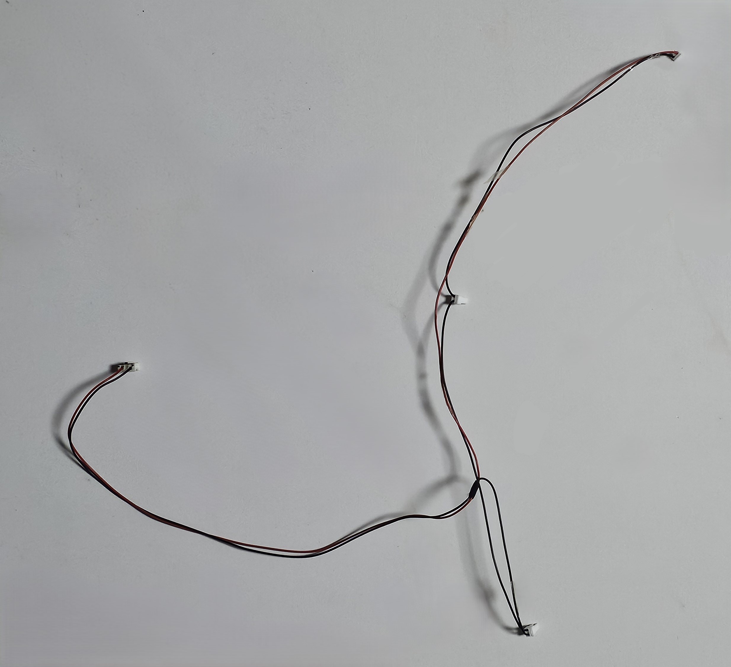 상품이미지 최대 사이즈