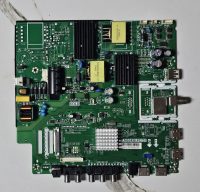 [중고] 클라인즈 K43T4E 통합보드