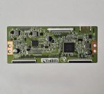 [중고] 클라인즈 K43T4E 티콘보드