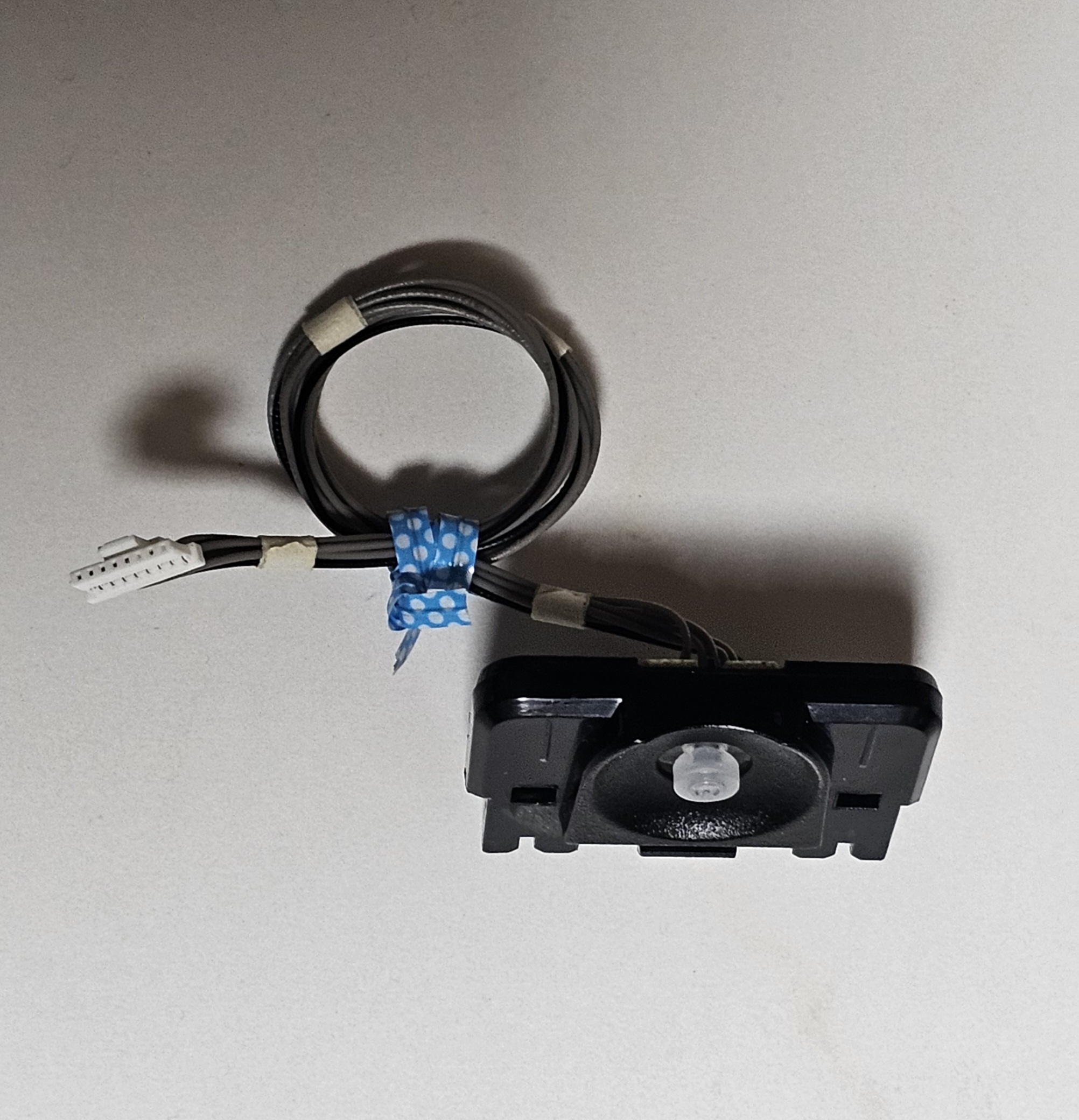 상품이미지 최대 사이즈