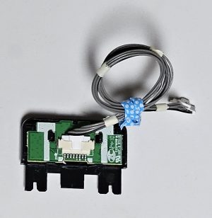 [중고] LG 울트라기어 24GN60K JOG OSD