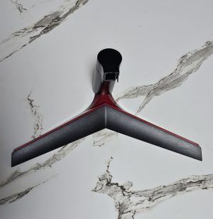 [중고] LG 24GN60K 스탠드