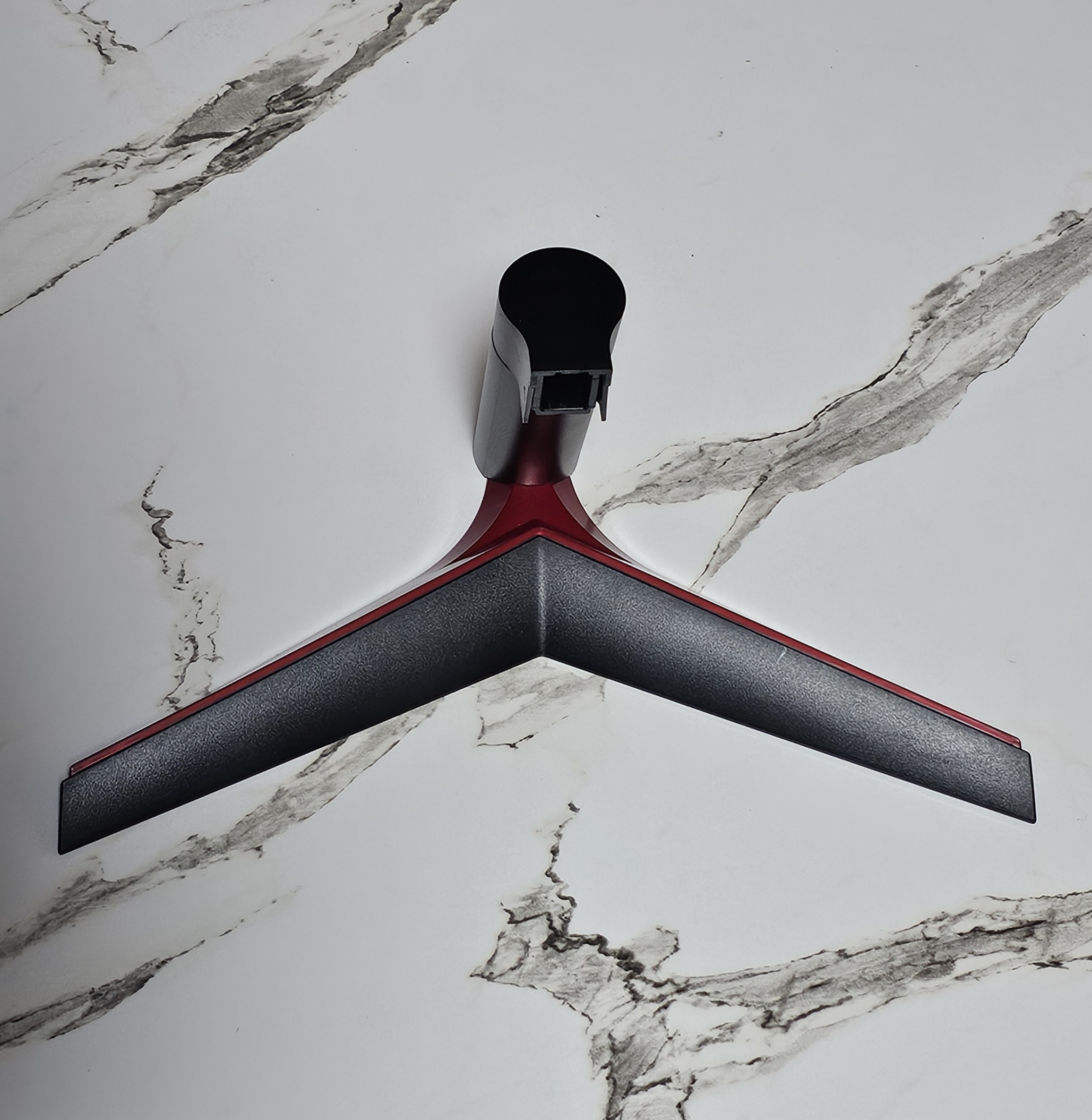 상품이미지 최대 사이즈