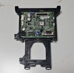 [중고] LG 27MN430HW 메인보드